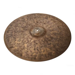 Istanbul Agop 30Th Anniversary Ride
