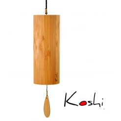 Koshi Chime - Ignis