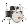 Pearl Decade Maple Standard Inkl. Stativer
