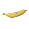 Remo - Banan Shaker