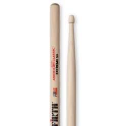Vic Firth - 5A Extreme