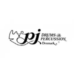 PJ Percussion Instrumenter