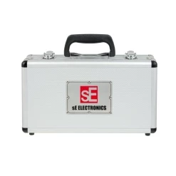 sE Electronics SE8 Matched Pair_4