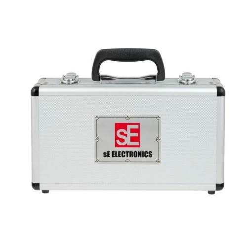 sE Electronics SE8 Matched Pair_4