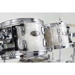 Pearl Session Studio Select 22" NWM_1