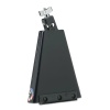 LP 009-N Classic Rock Ridge Rider Koklokke