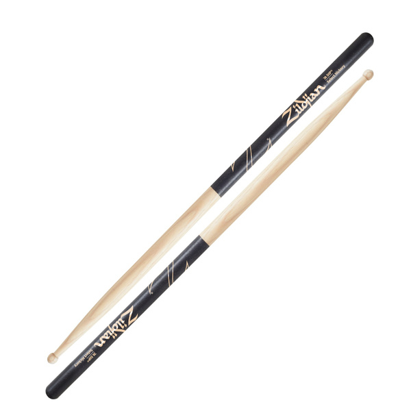 Zildjian 5B Black Dip Hickory