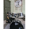 Gretsch Drums 70'er 22