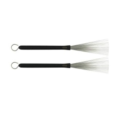 Ludwig Wire Brushes L195