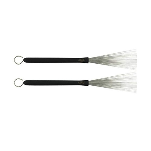 Ludwig Wire Brushes L195