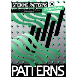 Gary Chaffee - Sticking Patterns