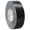 Nashua Tape Sort 48mm x 55m