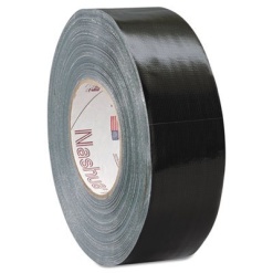 Nashua Tape Sort 48mm x 55m