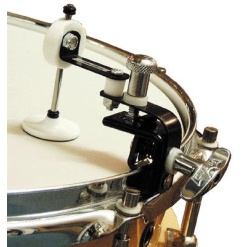 Remo Active Snare System