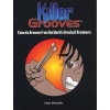 Killer Grooves