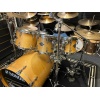 Sonor Select Force Natural Wood_1