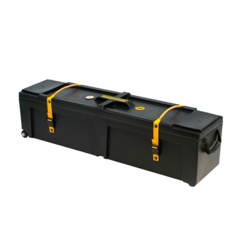 Hardcase HN48W 48" Hardware Case