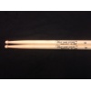 PJ Percussion Great Dane Trommestik - 3A