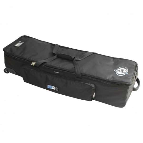 Protection Racket Stativtaske 70cm