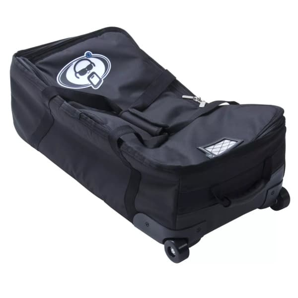 Protection Racket Stativtaske 70cm