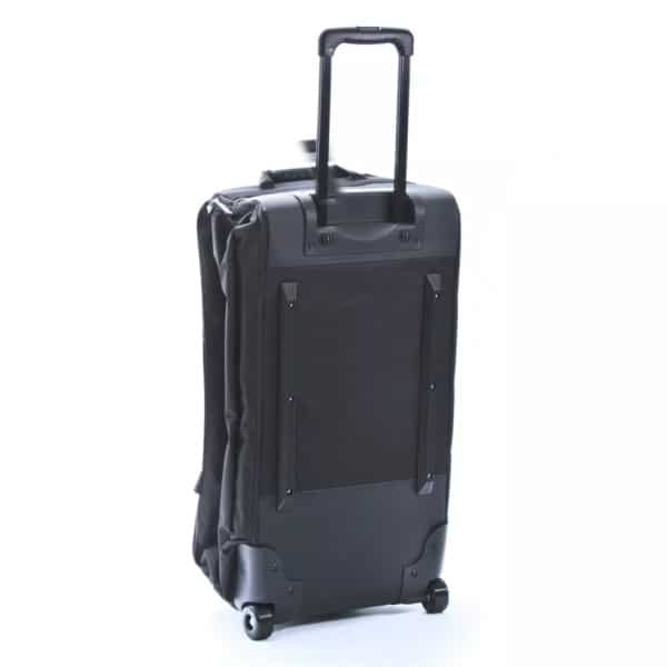 Protection Racket Stativtaske 70cm_1