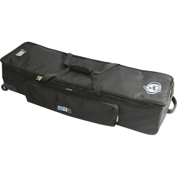 Protection Racket Stativtaske 95cm