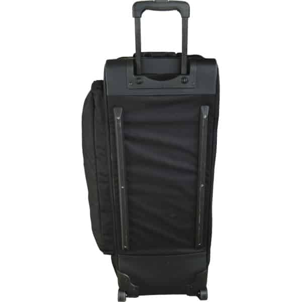 Protection Racket Stativtaske 95cm_1