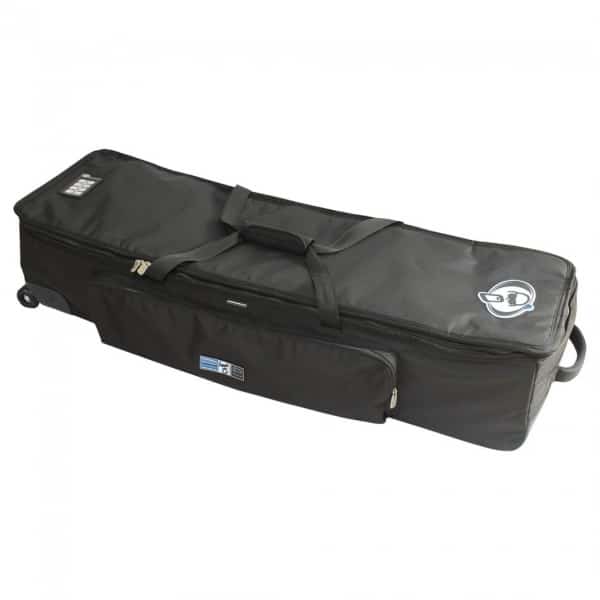 Protection Racket Stativtaske 117cm