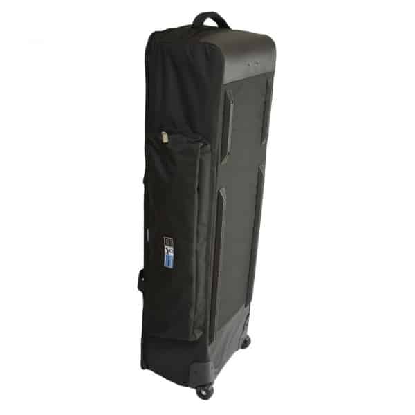 Protection Racket Stativtaske 117cm_1