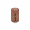 Rohema Mini Shaker Medium