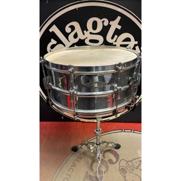 Beverley Standard Vintage 14"x6.5" COB