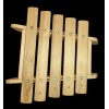 Trommus - Pentaton Marimba (D)
