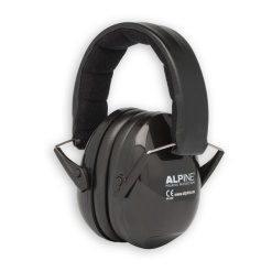 Alpine - Muffy MusicSafe høreværn_1