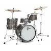 Gretsch Brooklyn Jazz Sæt - Grey Oyster