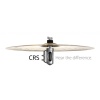 CRS – Cymbal Resonance System