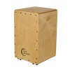 Al Andalus Solea Cajon Natur CAA2N