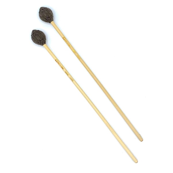Chalklin MS32 Hard - Køller Til Marimba