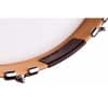DRUMnBASE Reifebeskytter