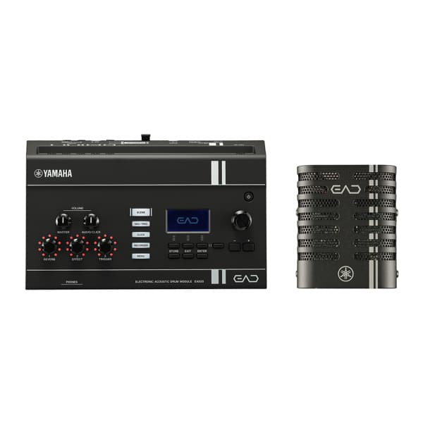 Yamaha EAD20 Elektrisk/Akustisk Modul