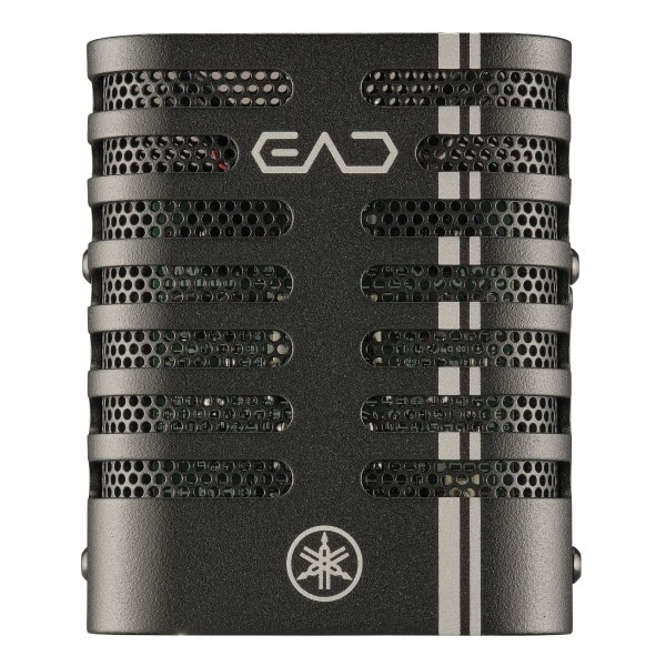 EAD20_MIC_f_0001