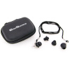 EarSonics EarPad Universal