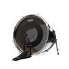 Evans dB One Stortromme Skind 20"