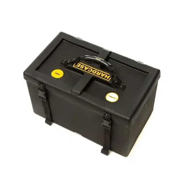 Hardcase HNPA Kasse Til Percussion