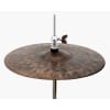Istanbul Agop 14" 30Th Anniversary Hihat