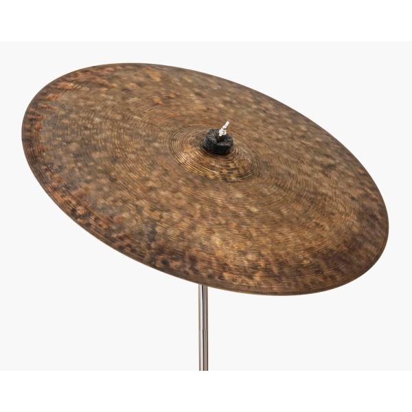Istanbul Agop 22" 30Th Anniversary Med. Ride