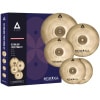 Istanbul Agop IXBS4 Bækkenpakke (14/16/18/20)