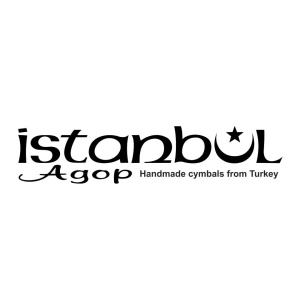 Istanbul Agop