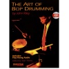 John Riley - The Art Of Bop Drumming