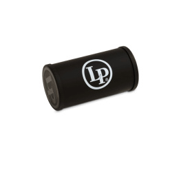 LP 446-S Session Shaker Small