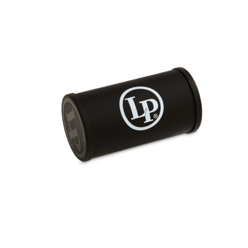 LP 446-S Session Shaker Small